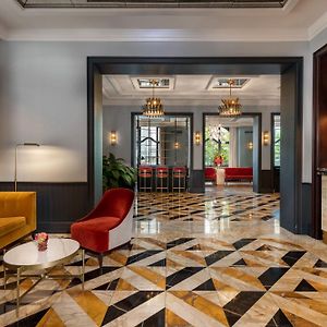 AMERON Frankfurt Neckarvillen Boutique